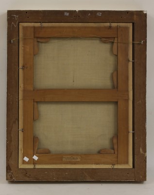 Lot 340 - English School, early 19th century