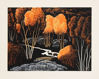 Lot 89 - Liu Suying (b.1957)