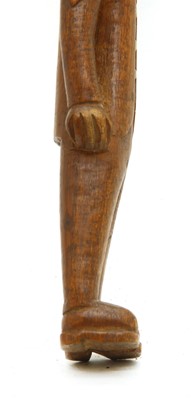 Lot 1038 - A quantity of miscellaneous items