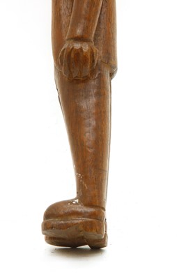 Lot 1038 - A quantity of miscellaneous items