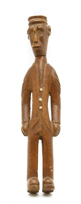 Lot 1038 - A quantity of miscellaneous items