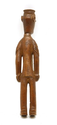 Lot 1038 - A quantity of miscellaneous items