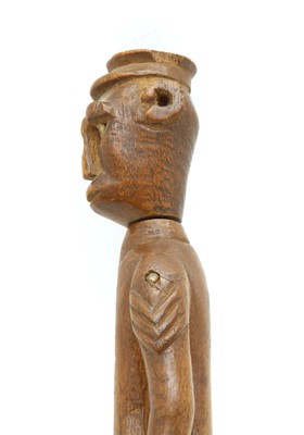 Lot 1038 - A quantity of miscellaneous items
