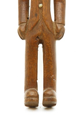 Lot 1038 - A quantity of miscellaneous items