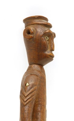 Lot 1038 - A quantity of miscellaneous items