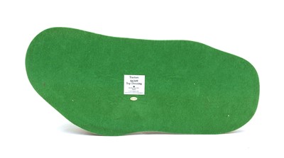 Lot 5 - Border Fine Arts 'Top Dressing'