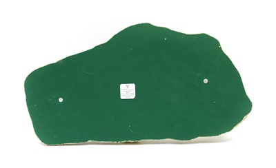 Lot 36 - Border Fine Arts 'A Days Work Ditching'