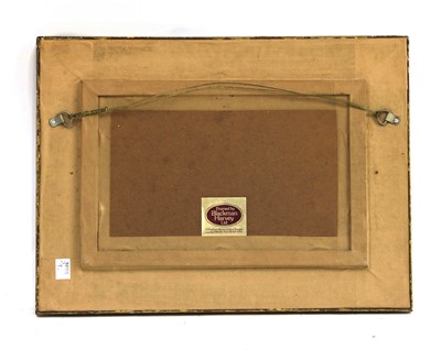 Lot 603 - B Dalton