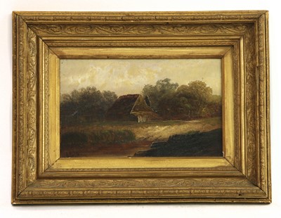 Lot 603 - B Dalton