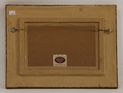 Lot 603 - B Dalton