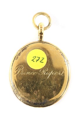 Lot 104 - Alexander Cooper (1609-1660)