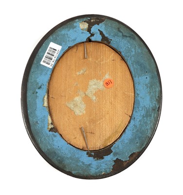 Lot 137 - William Read (1780-1827)