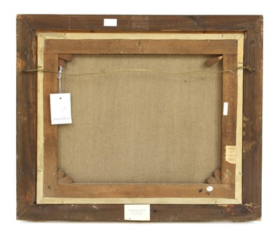 Lot 699 - Samuel David Colkett (1806-1863)