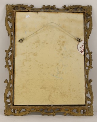 Lot 516 - William Hoare of Bath RA (c.1707-1792)