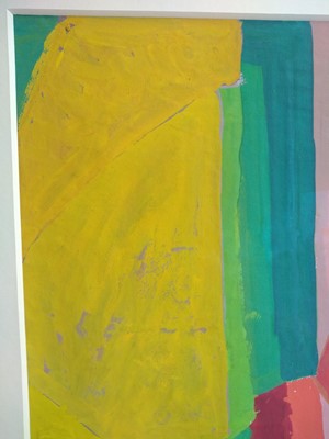 Lot 63 - Joseph Lacasse (Belgian, 1894-1975)