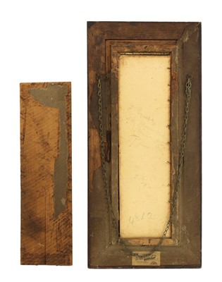Lot 70 - French School, c.1900