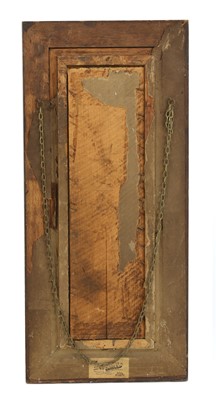 Lot 70 - French School, c.1900