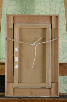 Lot 197 - Rupert Shephard (1909-1992)