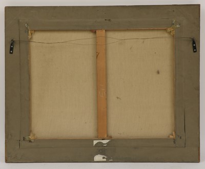 Lot 125 - Sawrey Gilpin RA (1733-1807)