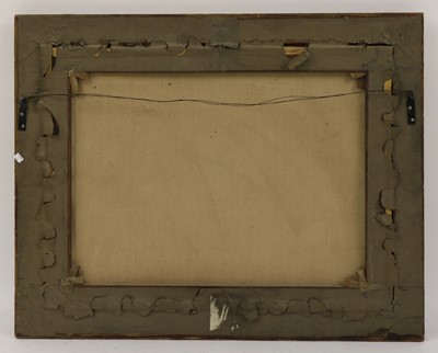 Lot 125 - Sawrey Gilpin RA (1733-1807)