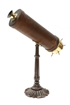 Lot 590 - KALEIDOSCOPE