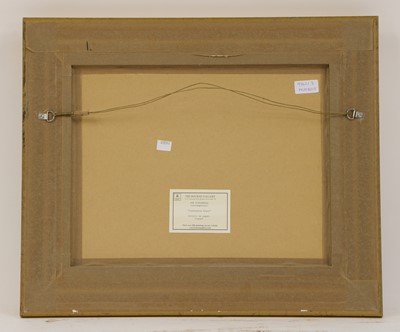 Lot 185 - Sue Fitzgerald (contemporary)