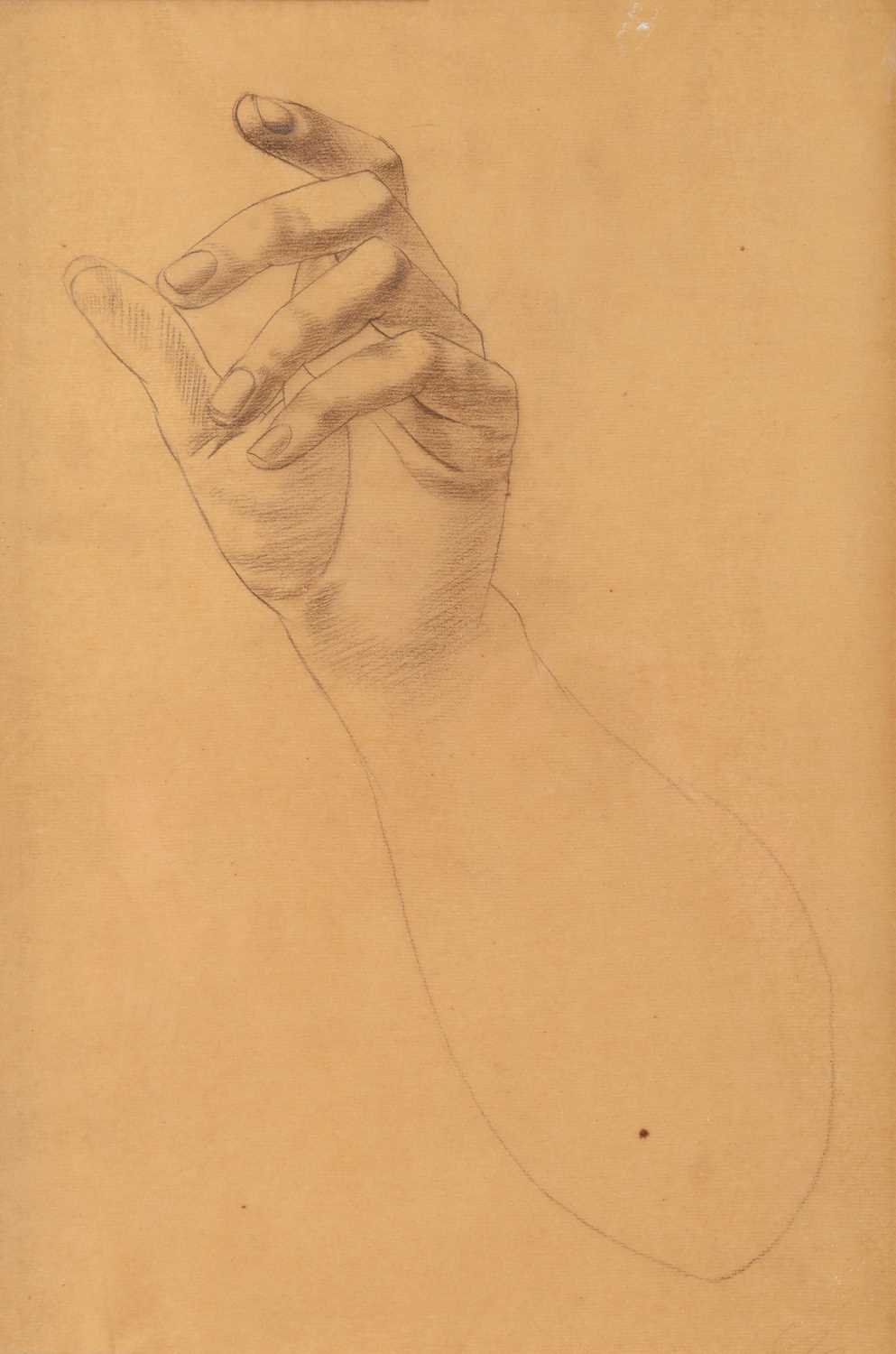 Lot 180 - Sir Walter Thomas Monnington PRA (1902-1976)