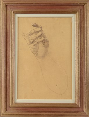 Lot 180 - Sir Walter Thomas Monnington PRA (1902-1976)