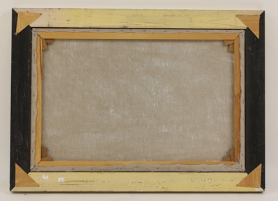 Lot 227 - Peter Deighan (b.1941)