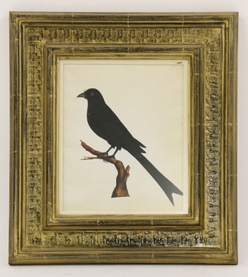 Lot 163 - Company School, 19th century