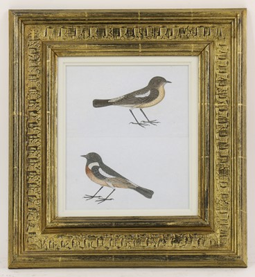 Lot 167 - Company School, 19th century