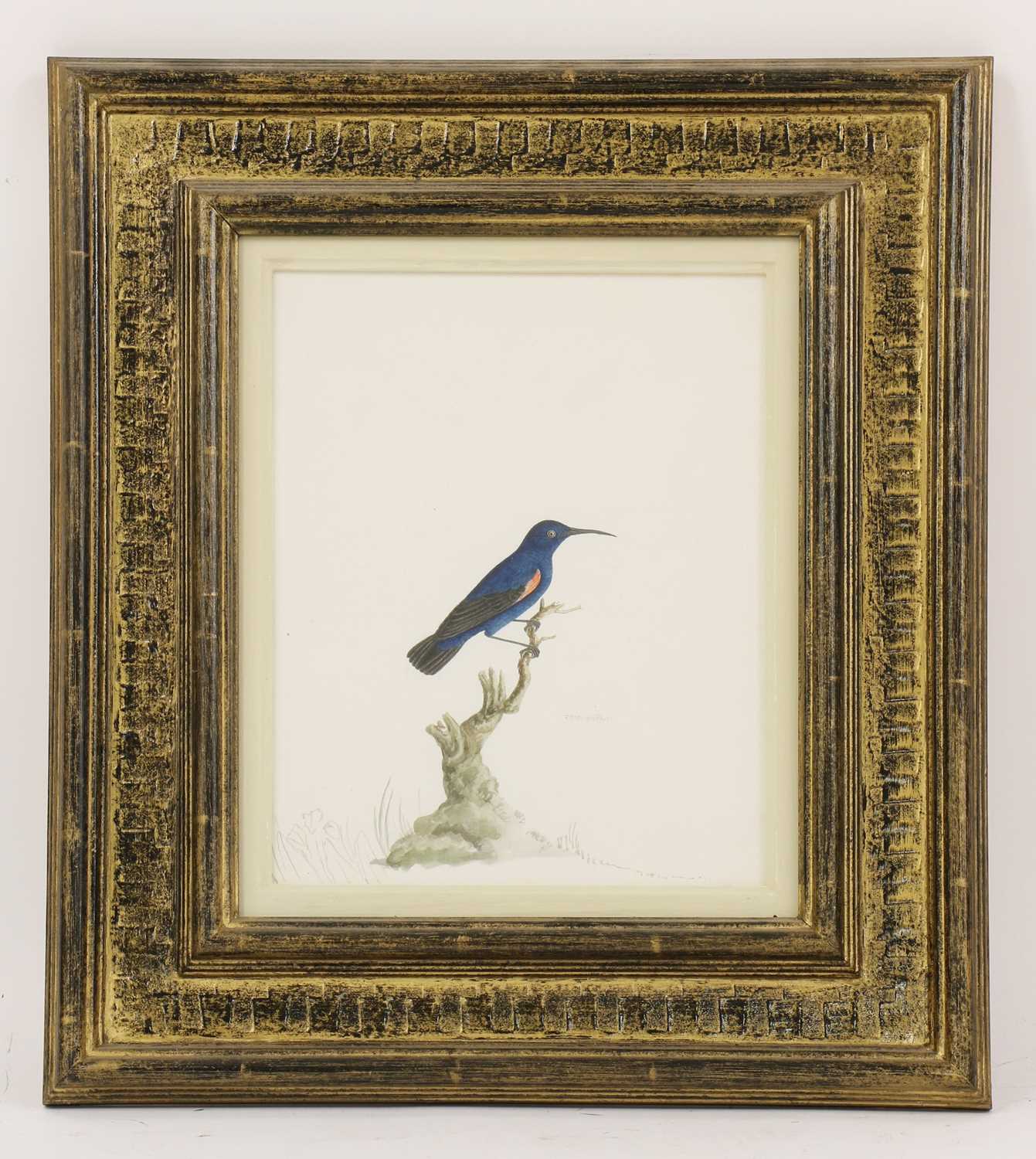 Lot 150 - Company School, 19th century