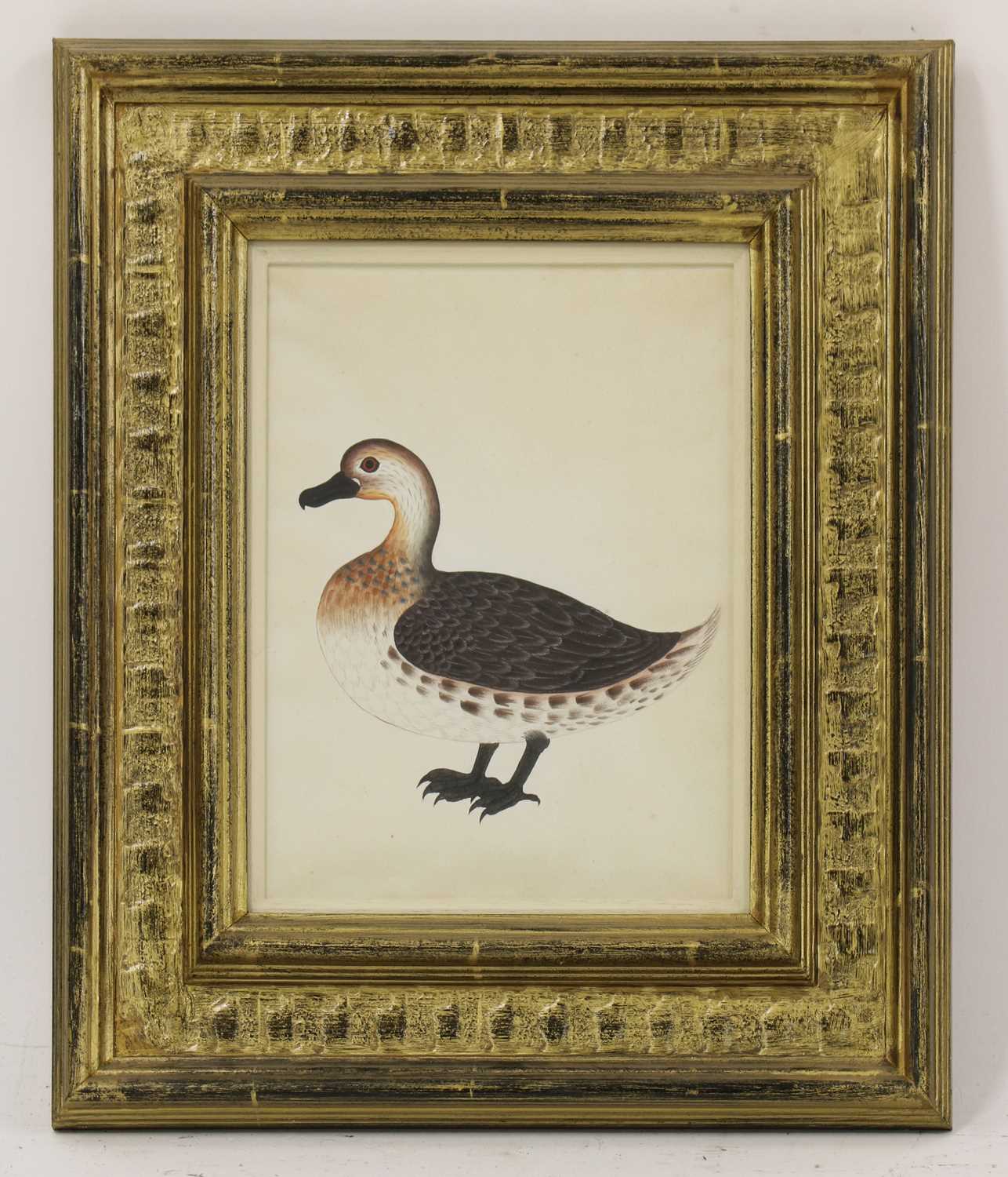 Lot 152 - Company School, 19th century