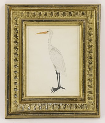 Lot 149 - Company School, 19th century