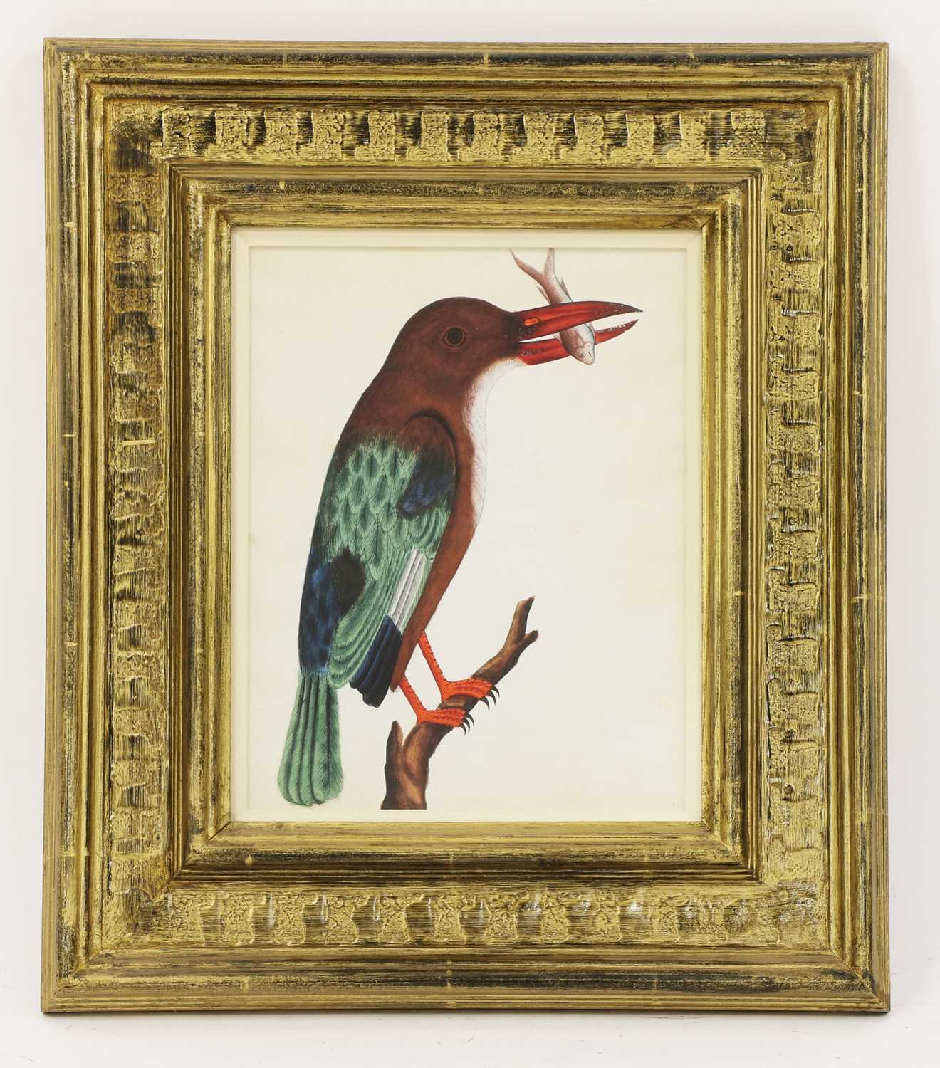 Lot 149 - Company School, 19th century