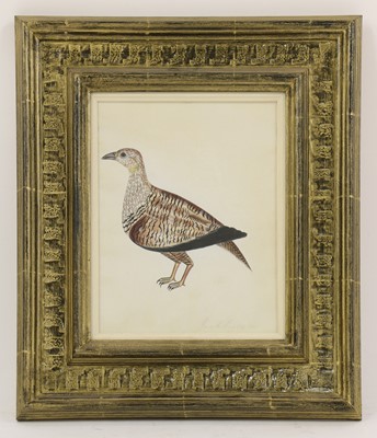 Lot 171 - Company School, 19th century