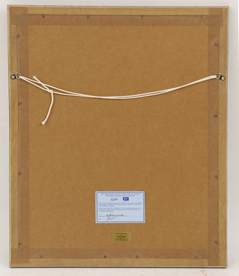 Lot 423 - Paul Outerbridge Jr (American, 1896-1958)