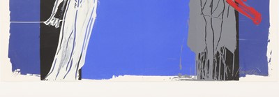 Lot 52 - Bruce McLean (b.1944)