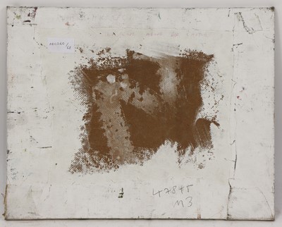 Lot 59 - Raymond M Rogers (b.1958)