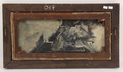 Lot 44 - Mary Evelina Kindon (c.1855-c.1925)