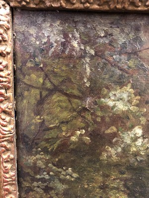 Lot 44 - Mary Evelina Kindon (c.1855-c.1925)
