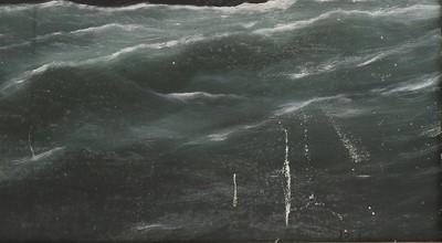 Lot 735 - Édouard Adam (French, 1847-1929)