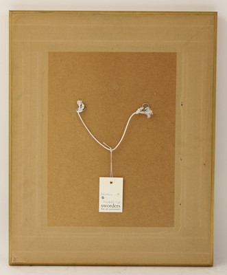 Lot 108 - British School (contemporary)