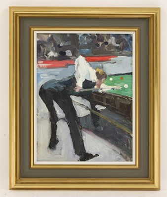 Lot 108 - British School (contemporary)