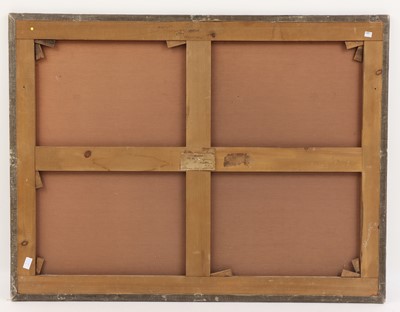Lot 520 - After William Etty