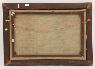 Lot 719 - Attributed to Alfred Pollentine (1836-1890)