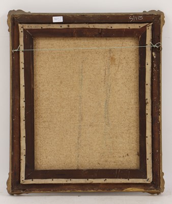 Lot 60 - Joyce Platt (20th century)