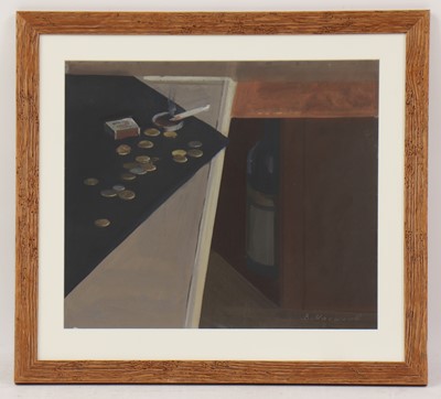 Lot 150 - Valeri Masyukov (Russian, b.1947)