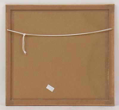 Lot 150 - Valeri Masyukov (Russian, b.1947)