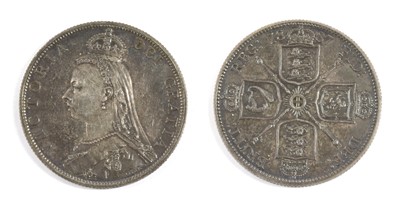 Lot 74 - Coins, Great Britain